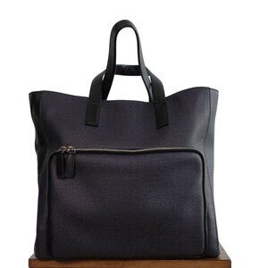 Salvatore Ferragamo Tote